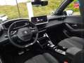 Peugeot 208 1.2 PureTech 100ch S/S GT EAT8 TPano Camera GPS Weiß - thumbnail 15