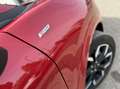 Ford Puma ST-Line X 1.0 Ecoboost mHEV Rood - thumbnail 12