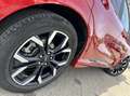 Ford Puma ST-Line X 1.0 Ecoboost mHEV Rouge - thumbnail 8