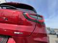 Ford Puma ST-Line X 1.0 Ecoboost mHEV Kırmızı - thumbnail 9