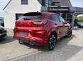 Ford Puma ST-Line X 1.0 Ecoboost mHEV Rouge - thumbnail 4