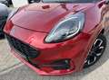 Ford Puma ST-Line X 1.0 Ecoboost mHEV Rouge - thumbnail 3