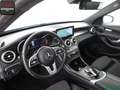 Mercedes-Benz C 300 C 300 DESIGNO COMAND,360GRAD,MULTIBEAM,DISTRONIC Bílá - thumbnail 9