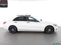Mercedes-Benz C 300 C 300 DESIGNO COMAND,360GRAD,MULTIBEAM,DISTRONIC Bílá - thumbnail 6