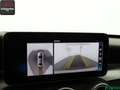 Mercedes-Benz C 300 C 300 DESIGNO COMAND,360GRAD,MULTIBEAM,DISTRONIC Bílá - thumbnail 18