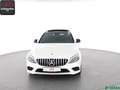 Mercedes-Benz C 300 C 300 DESIGNO COMAND,360GRAD,MULTIBEAM,DISTRONIC Bílá - thumbnail 8