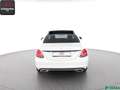 Mercedes-Benz C 300 C 300 DESIGNO COMAND,360GRAD,MULTIBEAM,DISTRONIC Bílá - thumbnail 4