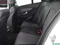 Mercedes-Benz C 300 C 300 DESIGNO COMAND,360GRAD,MULTIBEAM,DISTRONIC Bílá - thumbnail 11