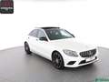 Mercedes-Benz C 300 C 300 DESIGNO COMAND,360GRAD,MULTIBEAM,DISTRONIC Bílá - thumbnail 7