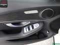 Mercedes-Benz C 300 C 300 DESIGNO COMAND,360GRAD,MULTIBEAM,DISTRONIC Bílá - thumbnail 13