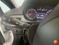 Opel Corsa 1.4 66kW (90CV) Business Blanco - thumbnail 10