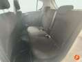Opel Corsa 1.4 66kW (90CV) Business Blanco - thumbnail 7