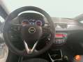 Opel Corsa 1.4 66kW (90CV) Business Blanco - thumbnail 14