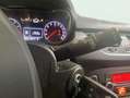 Opel Corsa 1.4 66kW (90CV) Business Blanco - thumbnail 9