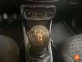 Opel Corsa 1.4 66kW (90CV) Business Blanco - thumbnail 15