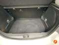 Opel Corsa 1.4 66kW (90CV) Business Blanco - thumbnail 20