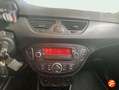 Opel Corsa 1.4 66kW (90CV) Business Blanco - thumbnail 16