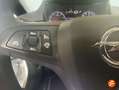 Opel Corsa 1.4 66kW (90CV) Business Blanco - thumbnail 12
