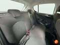 Opel Corsa 1.4 66kW (90CV) Business Blanco - thumbnail 17