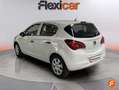 Opel Corsa 1.4 66kW (90CV) Business Blanco - thumbnail 4