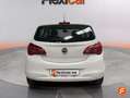 Opel Corsa 1.4 66kW (90CV) Business Blanco - thumbnail 5