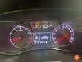 Opel Corsa 1.4 66kW (90CV) Business Blanco - thumbnail 13