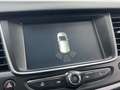 Opel Crossland X 1.6 D 99CH ECOTEC BUSINESS EDITION * 2018 * 142.00 Gris - thumbnail 18