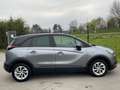 Opel Crossland X 1.6 D 99CH ECOTEC BUSINESS EDITION * 2018 * 142.00 Gris - thumbnail 4