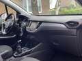 Opel Crossland X 1.6 D 99CH ECOTEC BUSINESS EDITION * 2018 * 142.00 Gris - thumbnail 14