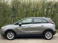 Opel Crossland X 1.6 D 99CH ECOTEC BUSINESS EDITION * 2018 * 142.00 Gris - thumbnail 6