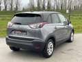 Opel Crossland X 1.6 D 99CH ECOTEC BUSINESS EDITION * 2018 * 142.00 Gris - thumbnail 3