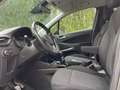 Opel Crossland X 1.6 D 99CH ECOTEC BUSINESS EDITION * 2018 * 142.00 Gris - thumbnail 11