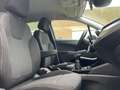Opel Crossland X 1.6 D 99CH ECOTEC BUSINESS EDITION * 2018 * 142.00 Gris - thumbnail 15