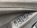 Opel Crossland X 1.6 D 99CH ECOTEC BUSINESS EDITION * 2018 * 142.00 Gris - thumbnail 13
