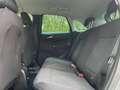 Opel Crossland X 1.6 D 99CH ECOTEC BUSINESS EDITION * 2018 * 142.00 Gris - thumbnail 16