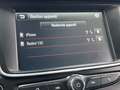 Opel Crossland X 1.6 D 99CH ECOTEC BUSINESS EDITION * 2018 * 142.00 Gris - thumbnail 20