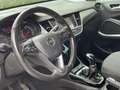 Opel Crossland X 1.6 D 99CH ECOTEC BUSINESS EDITION * 2018 * 142.00 Gris - thumbnail 12