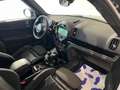 MINI Cooper D Countryman 2.0 d *CAMÉRA * GPS LED * CLIM BI-ZONE * RADARS Blanc - thumbnail 10