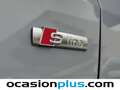 Audi A1 Sportback 30 TFSI S line Gris - thumbnail 5