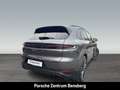 Porsche Cayenne E-Hybrid Grau - thumbnail 4