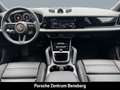 Porsche Cayenne E-Hybrid Grau - thumbnail 17