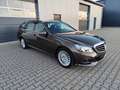 Mercedes-Benz E 200 T BlueTec Elegance Automatik Comand Brown - thumbnail 1