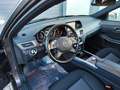 Mercedes-Benz E 200 T BlueTec Elegance Automatik Comand Kahverengi - thumbnail 15
