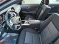 Mercedes-Benz E 200 T BlueTec Elegance Automatik Comand Brown - thumbnail 14