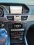 Mercedes-Benz E 200 T BlueTec Elegance Automatik Comand Braun - thumbnail 17