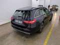 Mercedes-Benz C 300 e Estate Azul - thumbnail 3