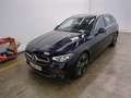 Mercedes-Benz C 300 e Estate Azul - thumbnail 2