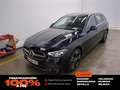 Mercedes-Benz C 300 e Estate Azul - thumbnail 1