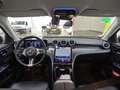 Mercedes-Benz C 300 e Estate Azul - thumbnail 4