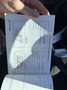 Hyundai SANTA FE 2,2 CRDi 4WD Level 6 Aut. Bronze - thumbnail 18
